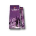 Hem-Anti Stress Incense Sticks-V